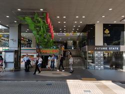 Far East Plaza (D9), Retail #153077432